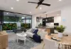 12/60 Leitchs Road, Albany Creek, Qld 4035-Image
