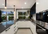 12/60 Leitchs Road, Albany Creek, Qld 4035-Image