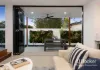 12/60 Leitchs Road, Albany Creek, Qld 4035-Image
