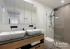 12/60 Leitchs Road, Albany Creek, Qld 4035-Image