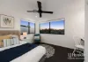 12/60 Leitchs Road, Albany Creek, Qld 4035-Image