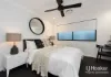 12/60 Leitchs Road, Albany Creek, Qld 4035-Image