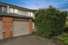 12/60 Paul Coe Crescent, Ngunnawal, ACT 2913