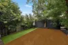 12/60 Paul Coe Crescent, Ngunnawal, ACT 2913-Image