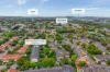 12/60 Paul Coe Crescent, Ngunnawal, ACT 2913-Image
