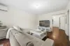 12/60 Paul Coe Crescent, Ngunnawal, ACT 2913-Image