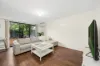 12/60 Paul Coe Crescent, Ngunnawal, ACT 2913-Image