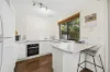 12/60 Paul Coe Crescent, Ngunnawal, ACT 2913-Image