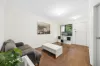 12/60 Paul Coe Crescent, Ngunnawal, ACT 2913-Image