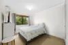 12/60 Paul Coe Crescent, Ngunnawal, ACT 2913-Image