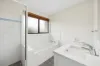 12/60 Paul Coe Crescent, Ngunnawal, ACT 2913-Image