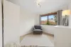12/60 Paul Coe Crescent, Ngunnawal, ACT 2913-Image