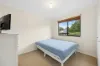 12/60 Paul Coe Crescent, Ngunnawal, ACT 2913-Image