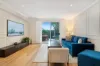 12/605-611 Pittwater Road, Dee Why, NSW 2099