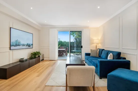 12/605-611 Pittwater Road, Dee Why, NSW 2099