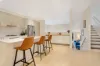 12/605-611 Pittwater Road, Dee Why, NSW 2099-Image