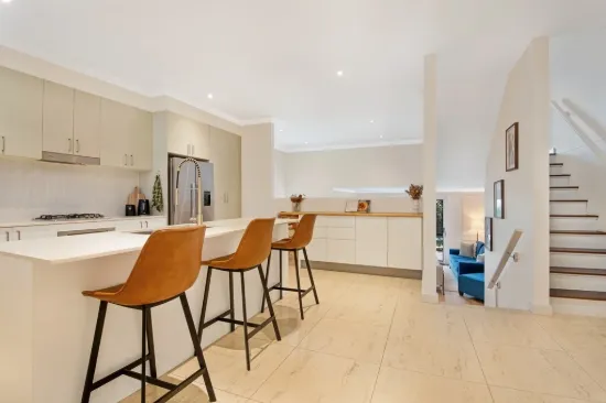 12/605-611 Pittwater Road, Dee Why, NSW 2099-Image