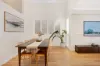 12/605-611 Pittwater Road, Dee Why, NSW 2099-Image