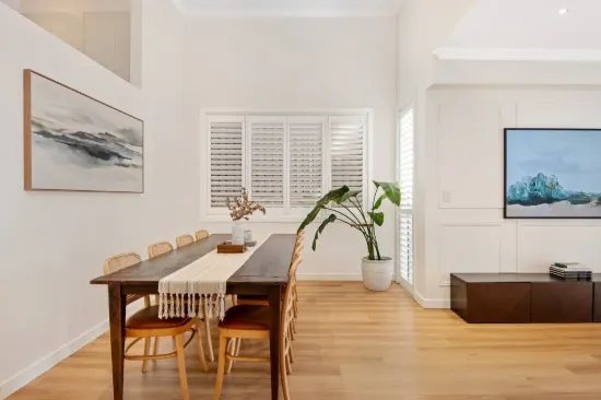 12/605-611 Pittwater Road, Dee Why, NSW 2099-Image