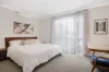 12/605-611 Pittwater Road, Dee Why, NSW 2099-Image