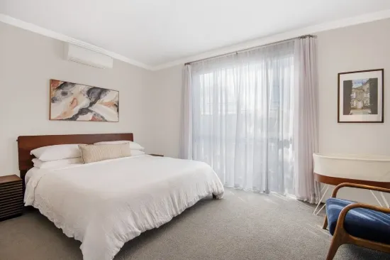 12/605-611 Pittwater Road, Dee Why, NSW 2099-Image