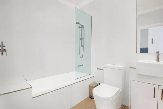 12/605-611 Pittwater Road, Dee Why, NSW 2099-Image