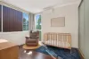 12/605-611 Pittwater Road, Dee Why, NSW 2099-Image