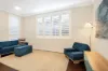 12/605-611 Pittwater Road, Dee Why, NSW 2099-Image
