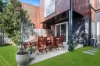 12/605-611 Pittwater Road, Dee Why, NSW 2099-Image