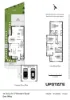 12/605-611 Pittwater Road, Dee Why, NSW 2099-Floorplan