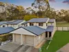 12/61 Albert Street, Goodna, Qld 4300