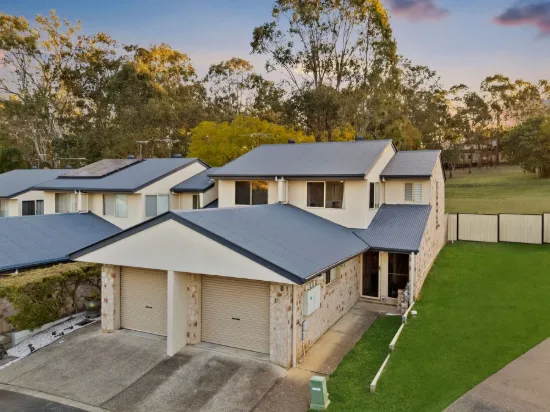 12/61 Albert Street, Goodna, Qld 4300