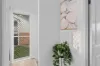 12/61 Albert Street, Goodna, Qld 4300-Image