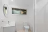12/61 Albert Street, Goodna, Qld 4300-Image