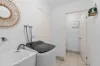 12/61 Albert Street, Goodna, Qld 4300-Image