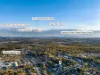 12/61 Albert Street, Goodna, Qld 4300-Image