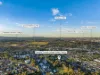 12/61 Albert Street, Goodna, Qld 4300-Image