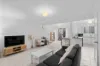 12/61 Albert Street, Goodna, Qld 4300-Image