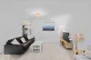 12/61 Albert Street, Goodna, Qld 4300-Image