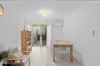 12/61 Albert Street, Goodna, Qld 4300-Image