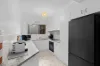 12/61 Albert Street, Goodna, Qld 4300-Image