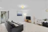 12/61 Albert Street, Goodna, Qld 4300-Image