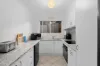 12/61 Albert Street, Goodna, Qld 4300-Image