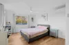 12/61 Albert Street, Goodna, Qld 4300-Image