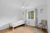 12/61 Albert Street, Goodna, Qld 4300-Image