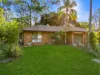 12/61 Dorset Drive, Rochedale South, Qld 4123