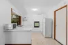 12/61 Dorset Drive, Rochedale South, Qld 4123-Image