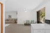12/61 Dorset Drive, Rochedale South, Qld 4123-Image