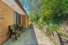 12/61 Dorset Drive, Rochedale South, Qld 4123-Image