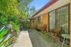 12/61 Dorset Drive, Rochedale South, Qld 4123-Image